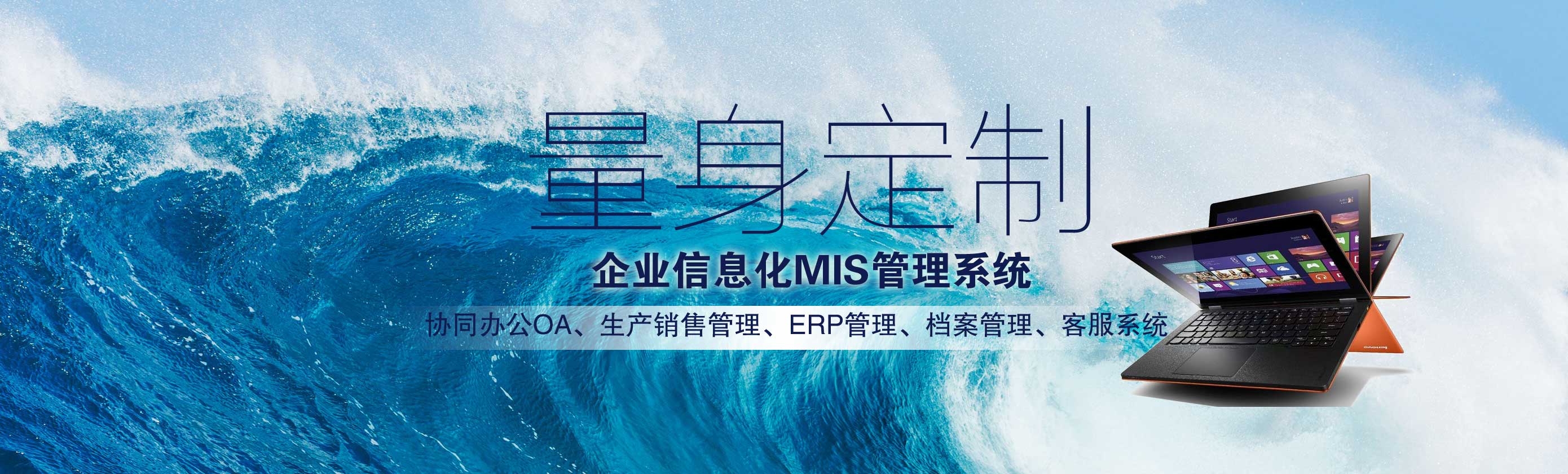 关于为您解答18luck新利手机版
(今日最新解答)的相关图片