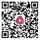 关于为您解答18luck新利手机版
(今日最新解答)的相关图片