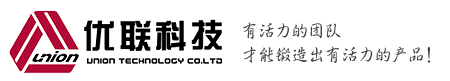 关于为您解答18luck新利手机版
(今日最新解答)的相关图片